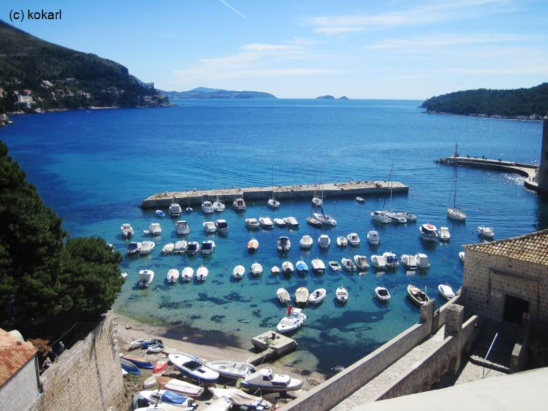Dubrovnik_2015_kokarl_7_