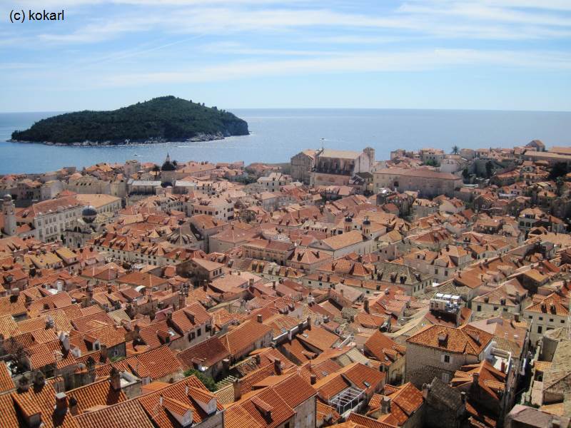Dubrovnik_2015_kokarl_7_ 2