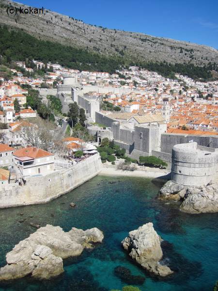 Dubrovnik_2015_kokarl_7_ 5