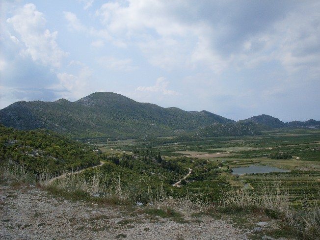 Dubrovnik