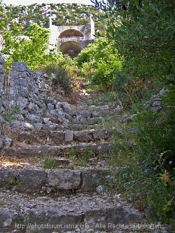 STON > Besuch der Stadt 9