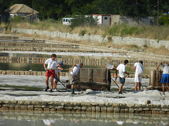 VELIKI STON > 2011