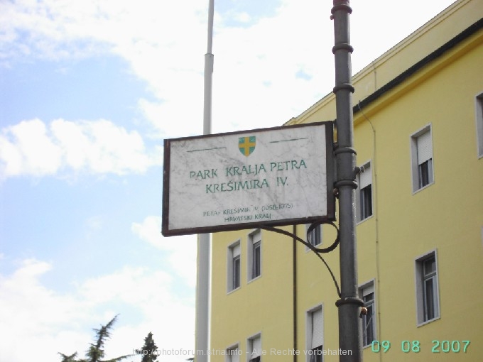 2007-29