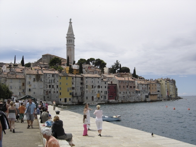 Porec 2007 2