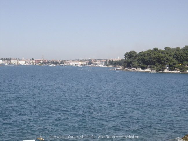 Porec 2007 6