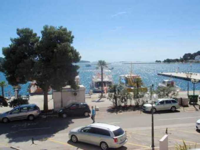 POREC > April2012-2