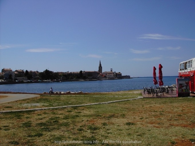 POREC > 2008-1