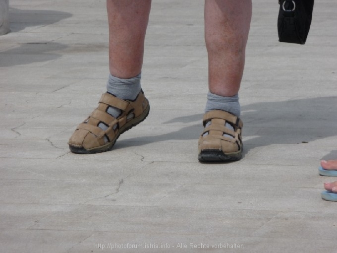 Socken 3