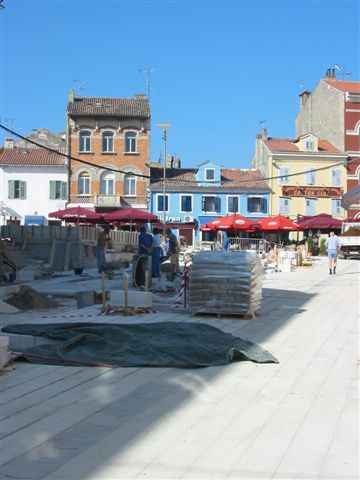 POREC > Baustelle3