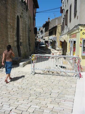 POREC > Baustelle4