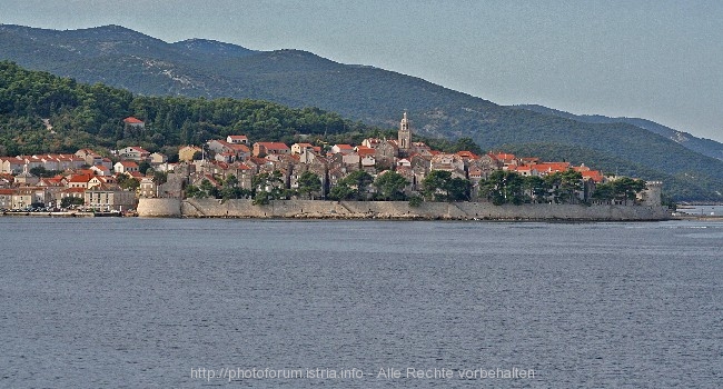 KORCULA 2