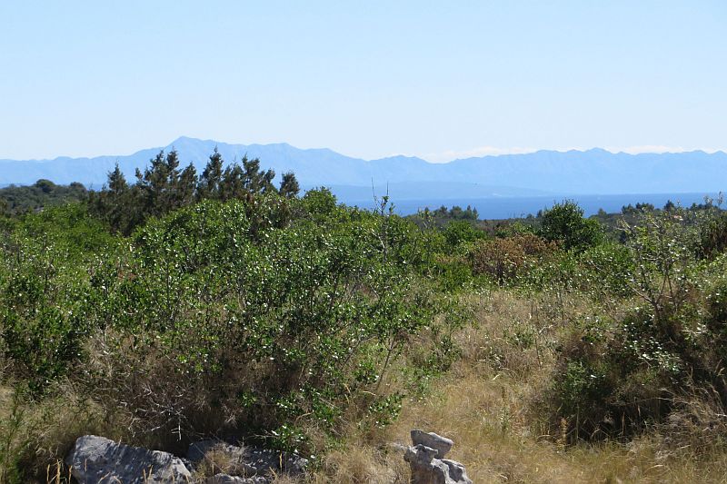 013_Wanderung_Richtung_Westspitze_Blick_zum_Festland.jpg