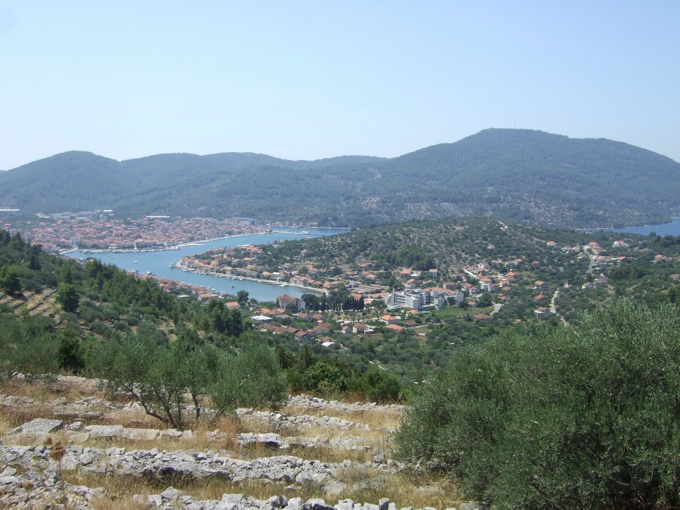 Vela Luka Diverses 5