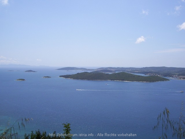 OTOK BADIJA