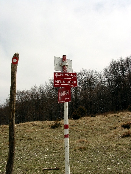 NATURPARK UCKA > Ausflug Ucka 17