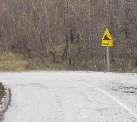 NATURPARK UCKA > 18% Steigung > Burki's Reisebericht Ucka-02