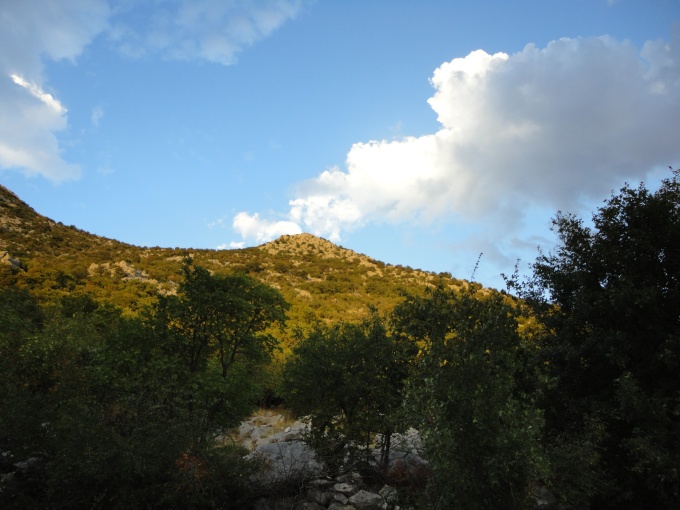 Camping Velebit 5