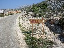 Reisebericht Velebit Teil 4 4