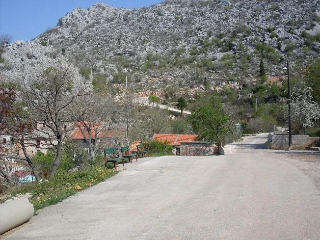 Reisebericht velebit Teil 4 3