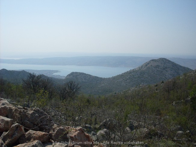 Reisebericht velebit Teil 4 9