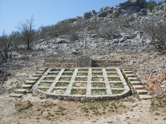 Reisebericht Velebit Teil 4 3