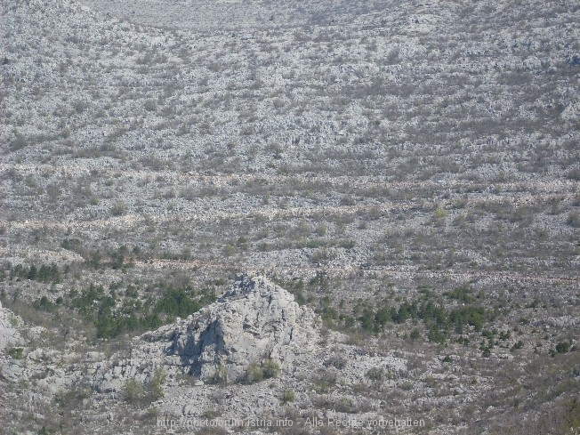 Reisebericht Velebit Teil 4 6