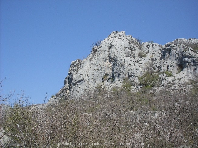 Reisebericht Velebit Teil 4 4