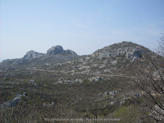 Reisebericht Velebit Teil 4 7