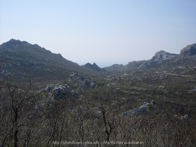 Reisebericht Velebit Teil 4 8