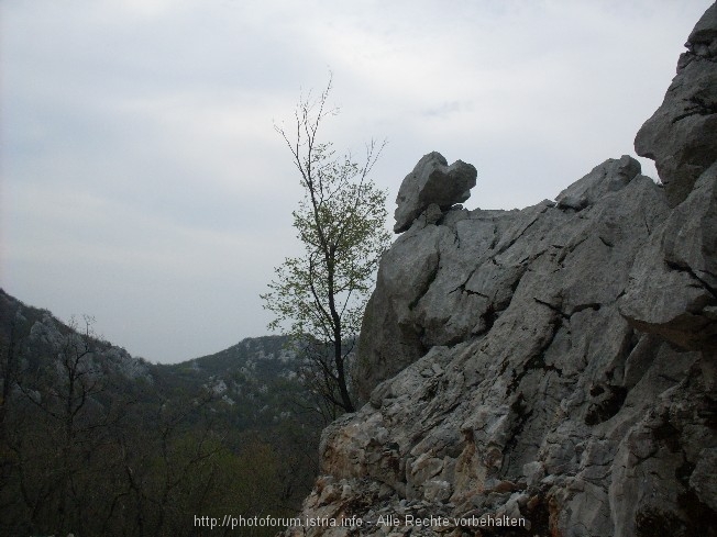 Reisebericht Velebit Teil 4 3