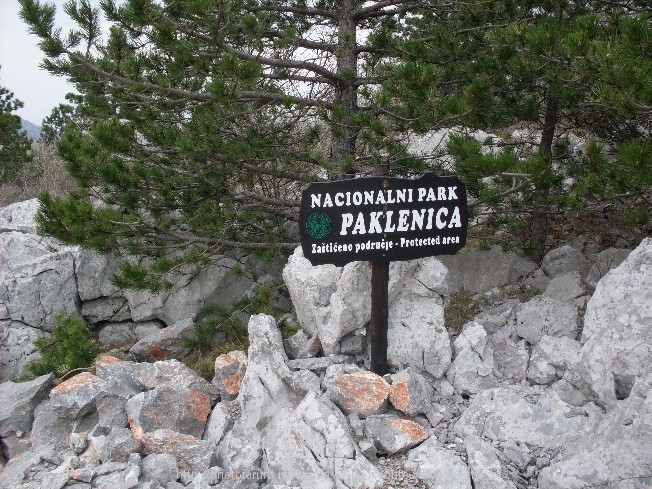 Reisebericht Velebit Teil 4 7