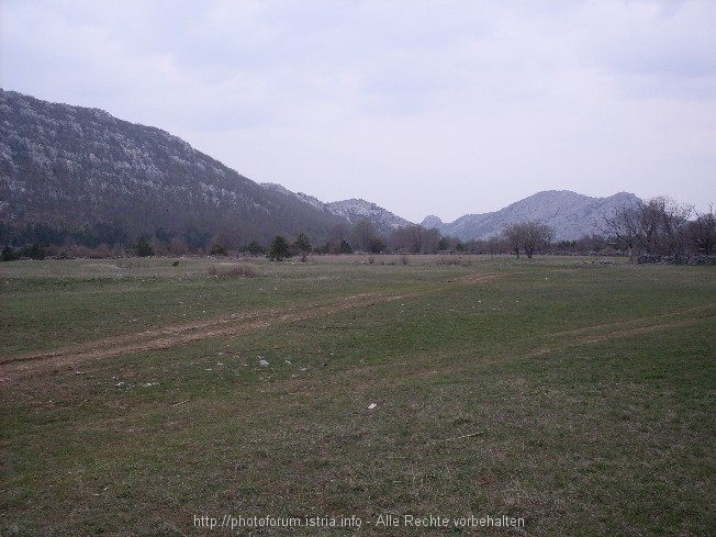 Reisebericht Velebit Teil 4 8