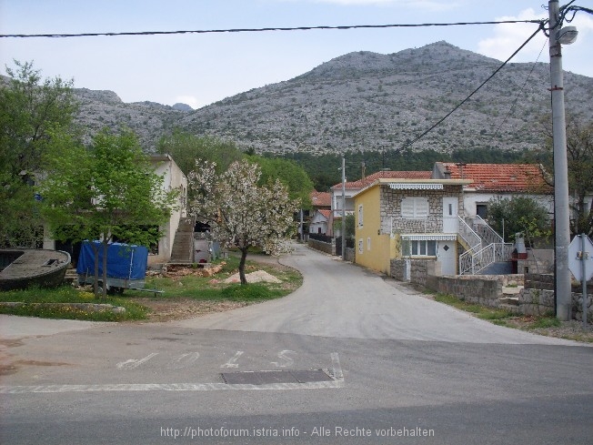 Reisebericht Velebit Teil 4 8