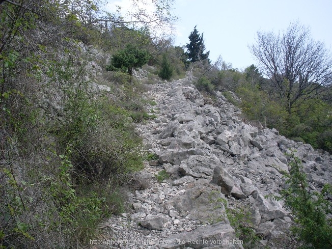 Velebit