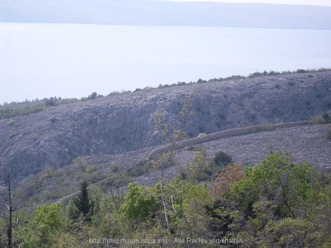 Velebit 2