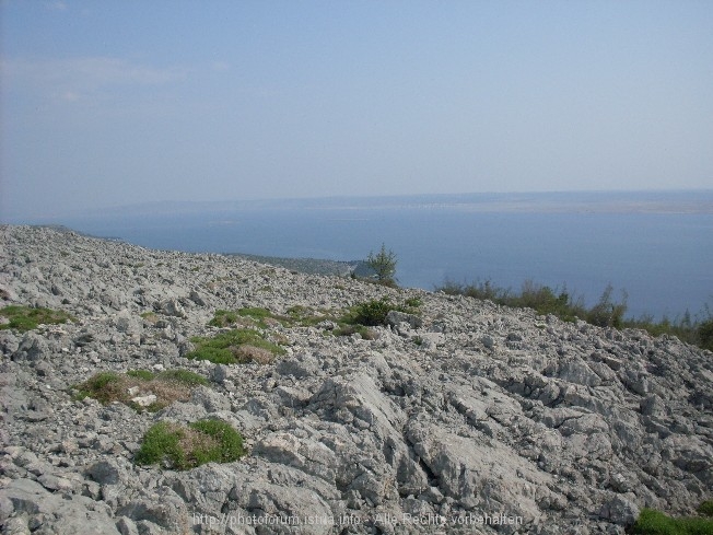 Velebit 7