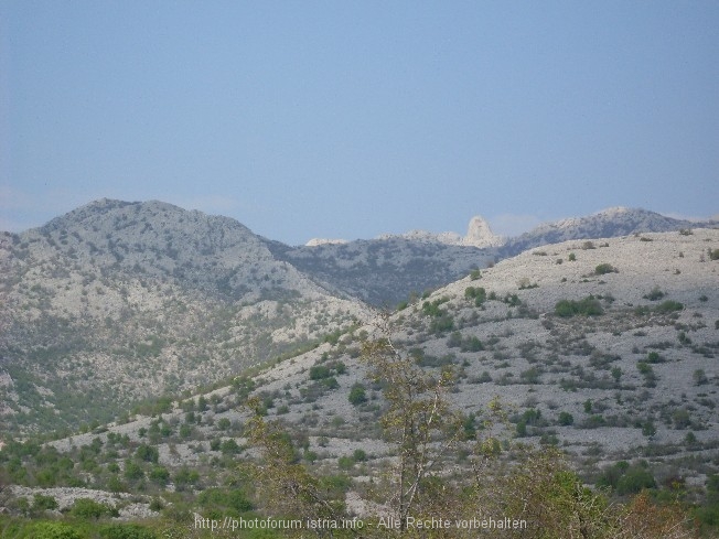 Velebit 10