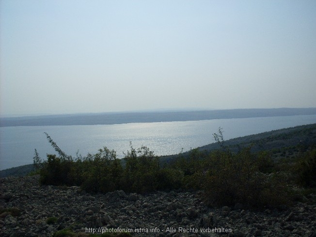 Velebit