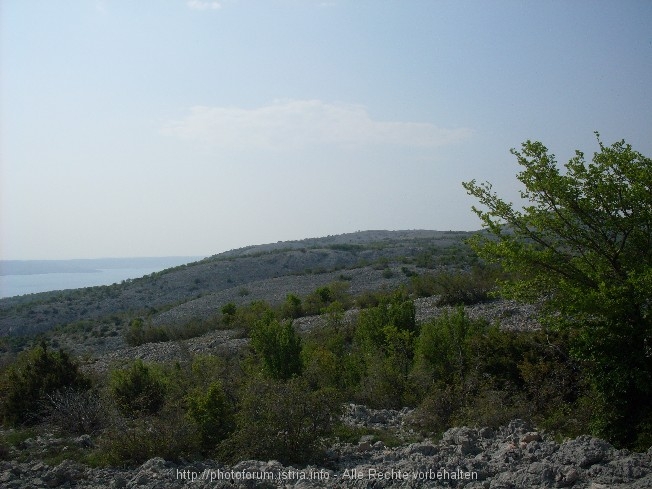 Velebit 2