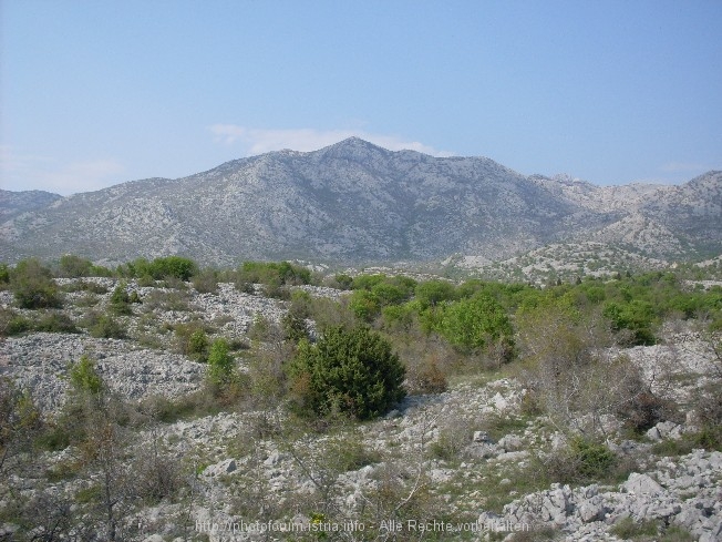 Velebit 3