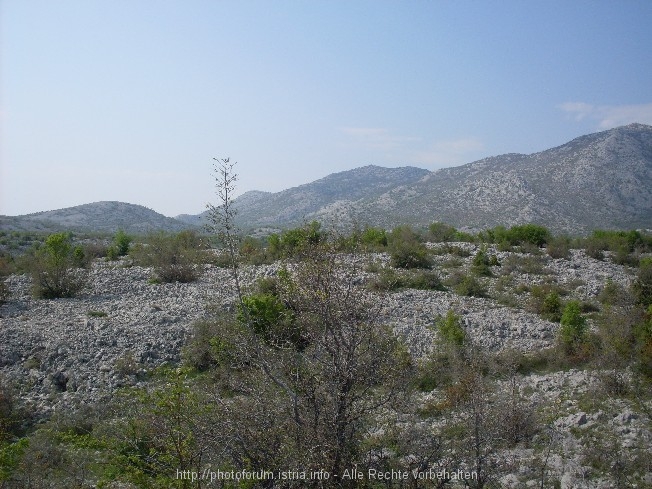 Velebit 4