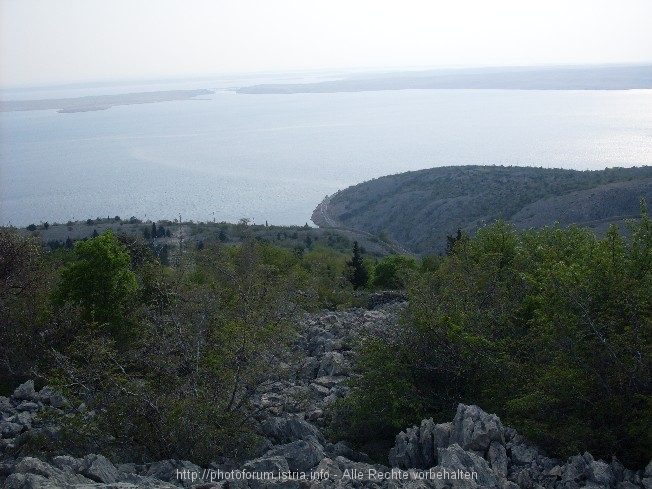 Velebit 9