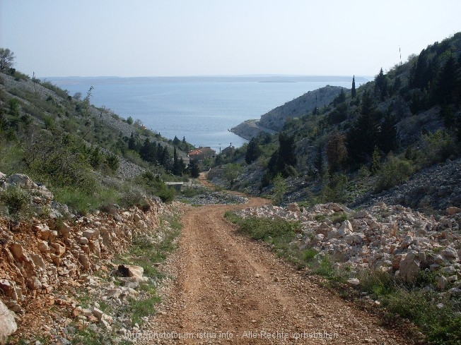 Velebit 7