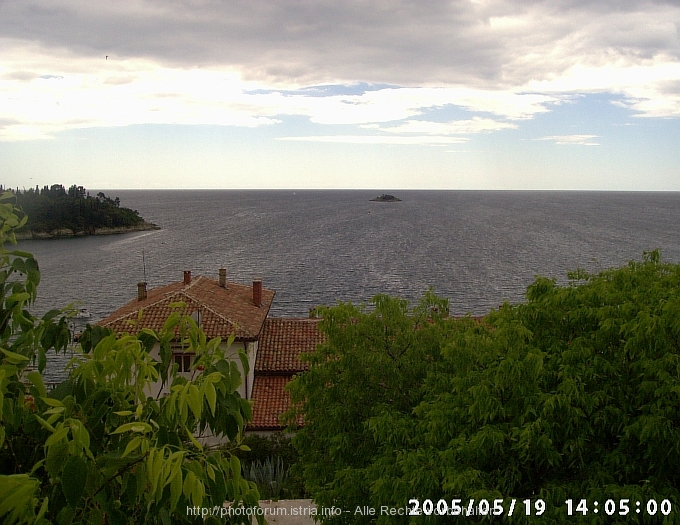 Rovinj