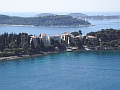 ROVINJ > Insel Katarina