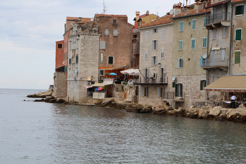 Rovinj11