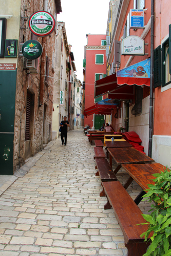 Rovinj13