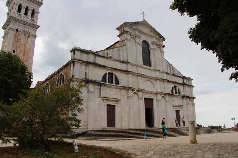 Rovinj18