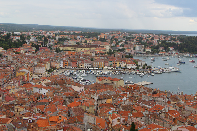 Rovinj24