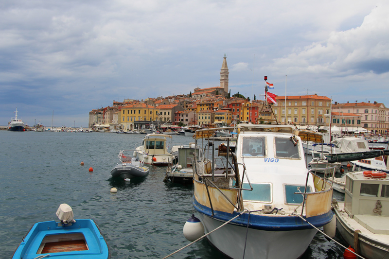 Rovinj03